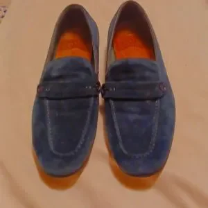 Robert Graham | Shoes | Designer Mens Robert Graham Luxury  display picture 2